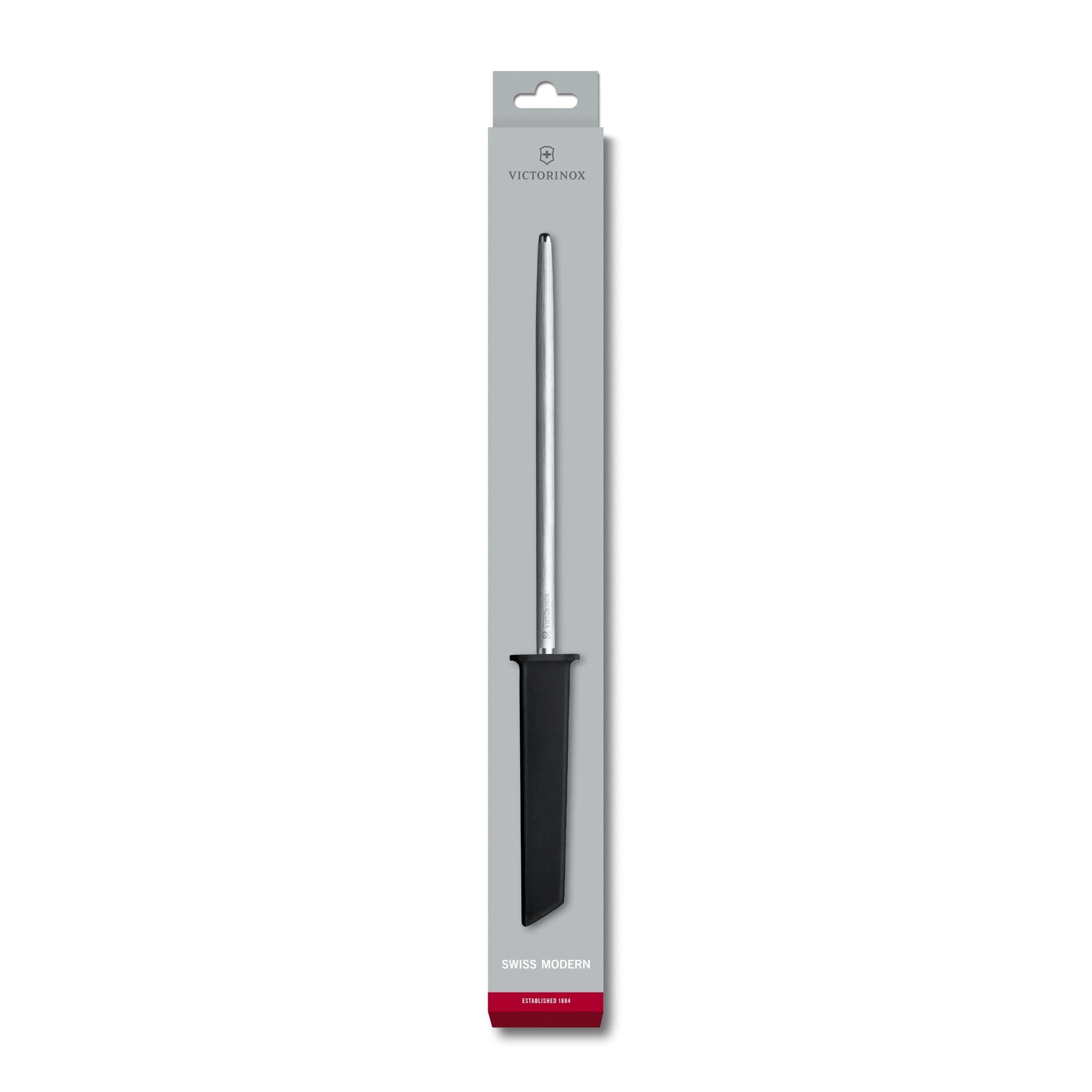 Victorinox Modern Abziehstahl, 23 cm