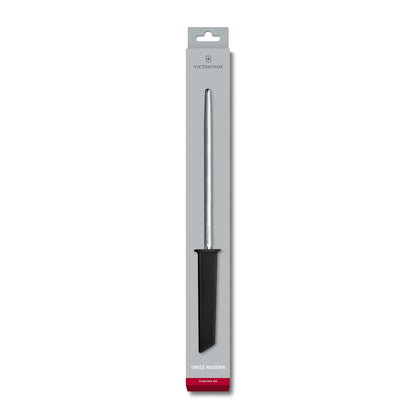 Victorinox Modern Abziehstahl, 23 cm