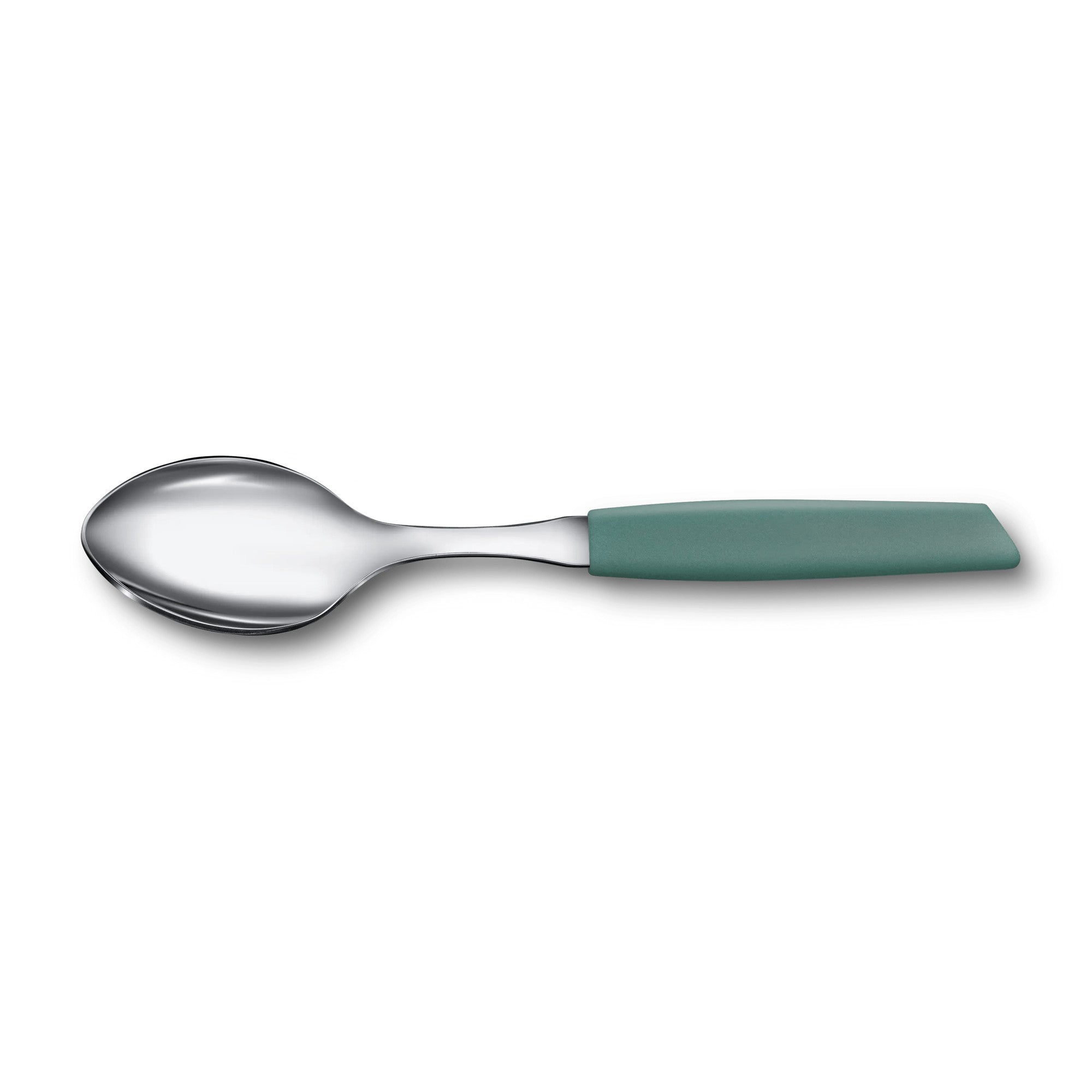 Victorinox Modern Kaffeelöffel