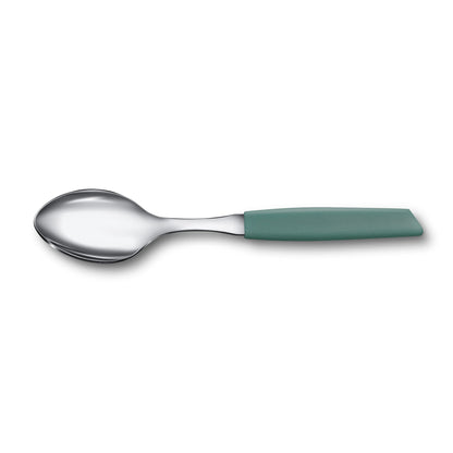 Victorinox Modern Kaffeelöffel