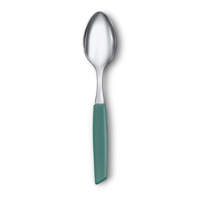 Victorinox Modern Kaffeelöffel