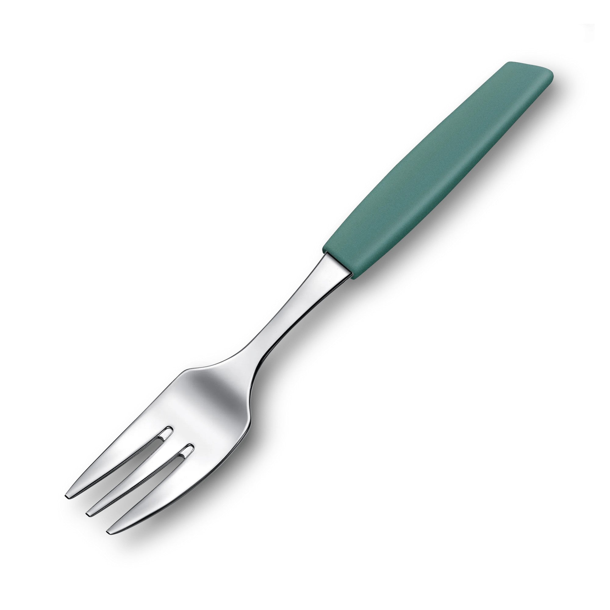 Victorinox Modern Kuchengabel