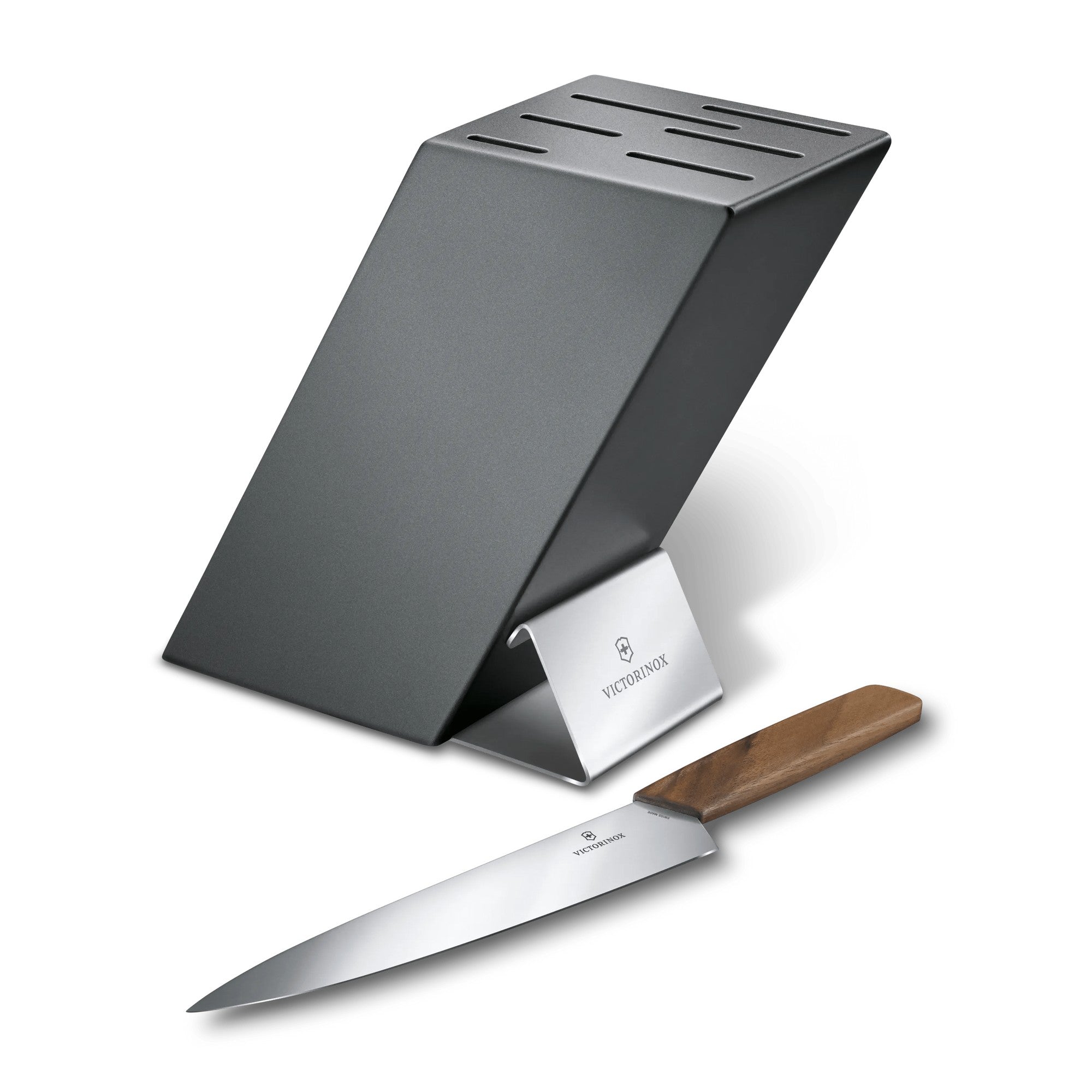 Victorinox Modern Messerblock