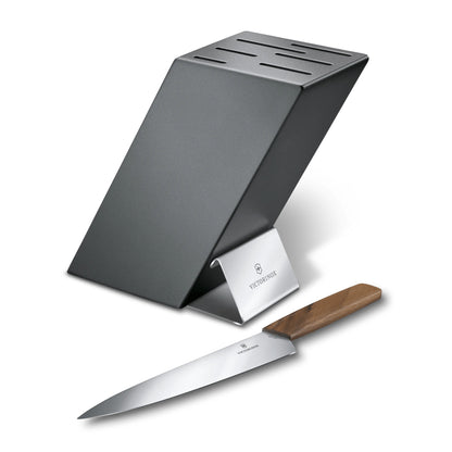 Victorinox Modern Messerblock