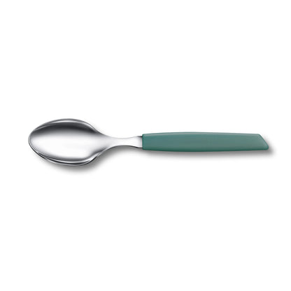 Victorinox Modern Tafellöffel