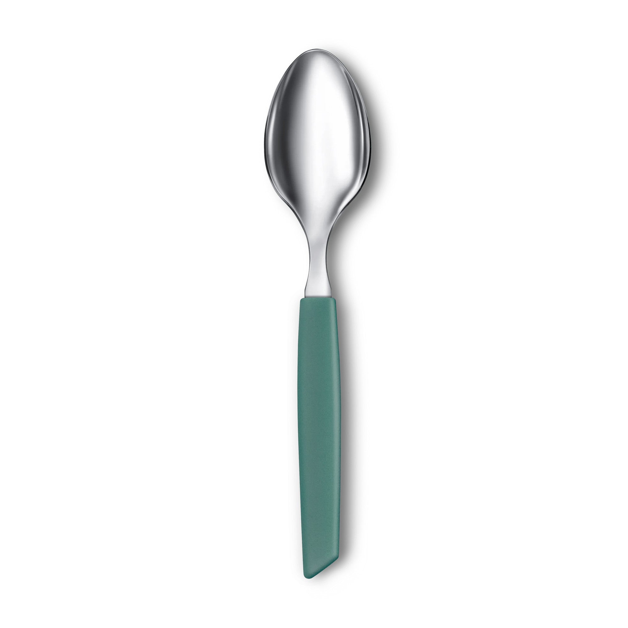 Victorinox Modern Tafellöffel