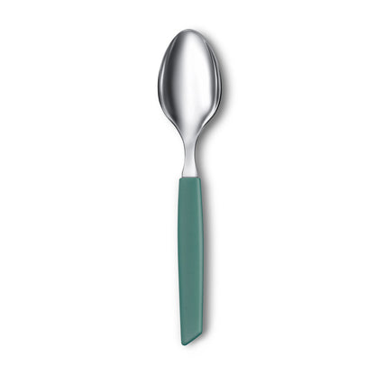 Victorinox Modern Tafellöffel