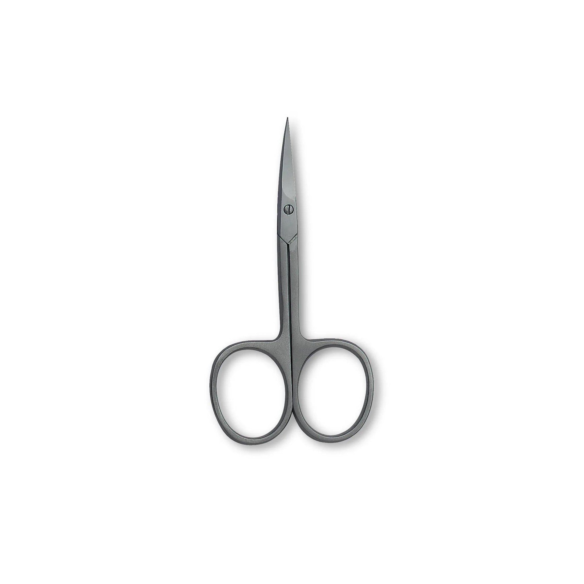 Victorinox Nagelhautschere