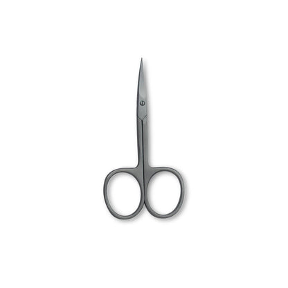 Victorinox Nagelhautschere