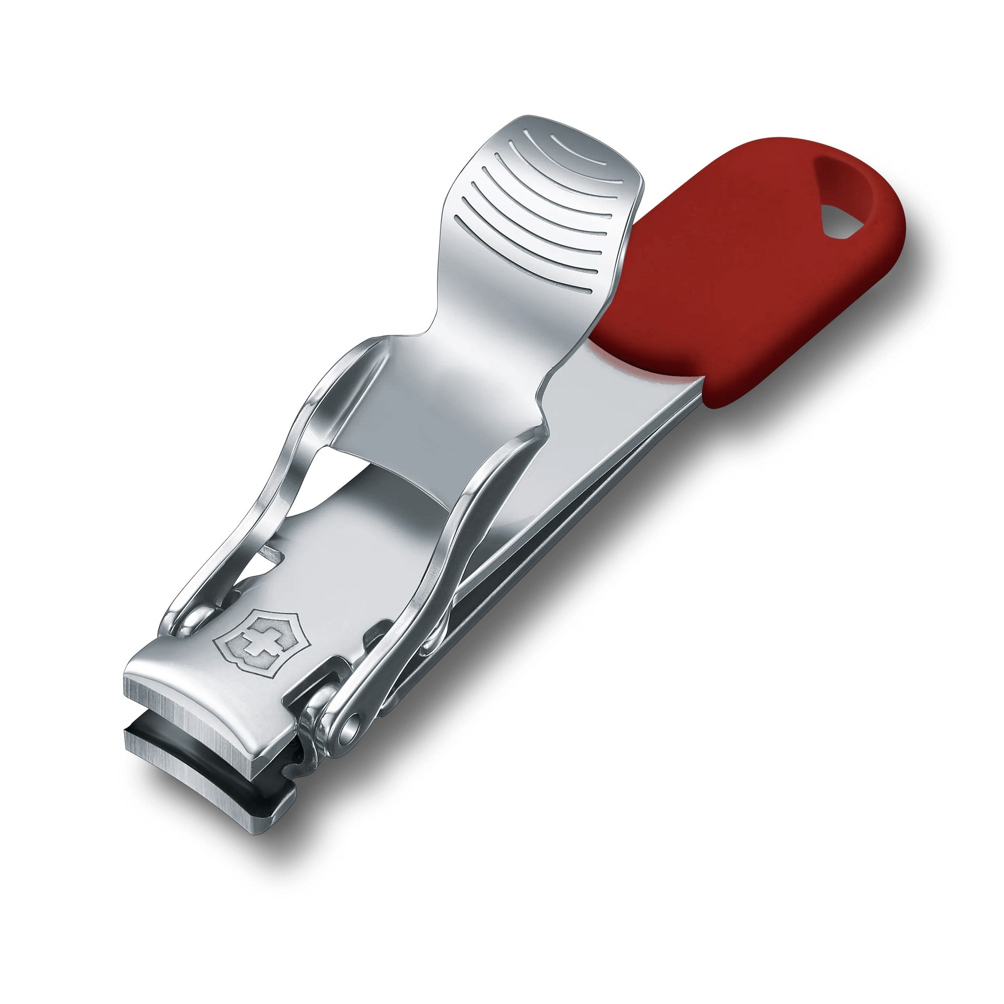 Victorinox Nagelknipser