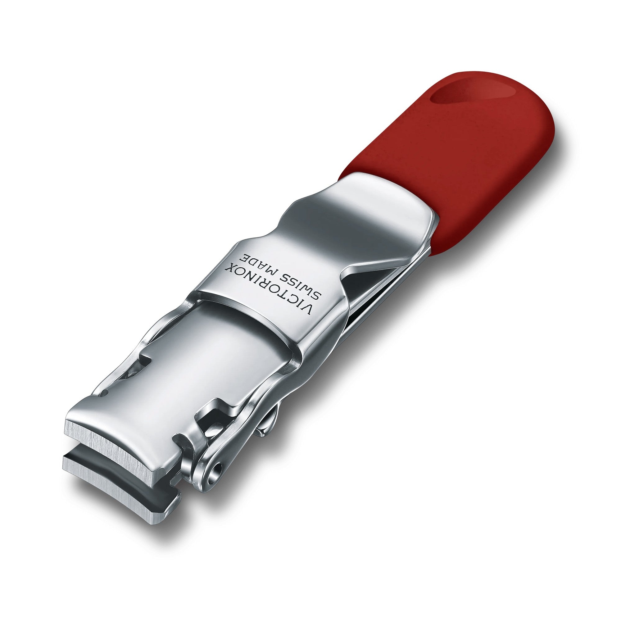 Victorinox Nagelknipser