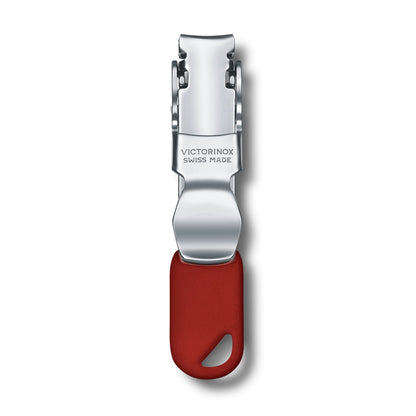 Victorinox Nagelknipser