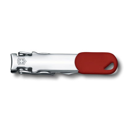 Victorinox Nagelknipser
