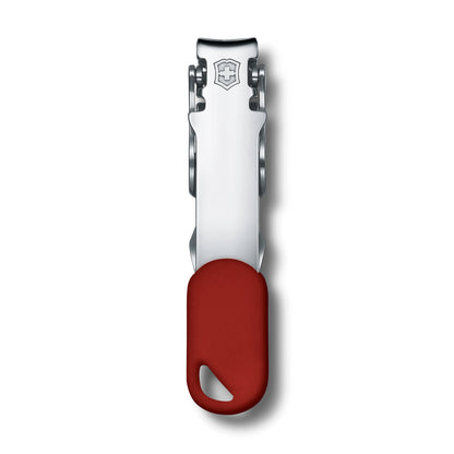 Victorinox Nagelknipser
