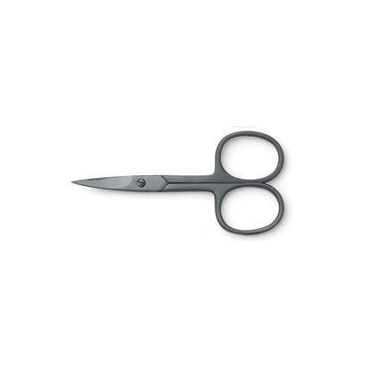 Victorinox Nagelschere