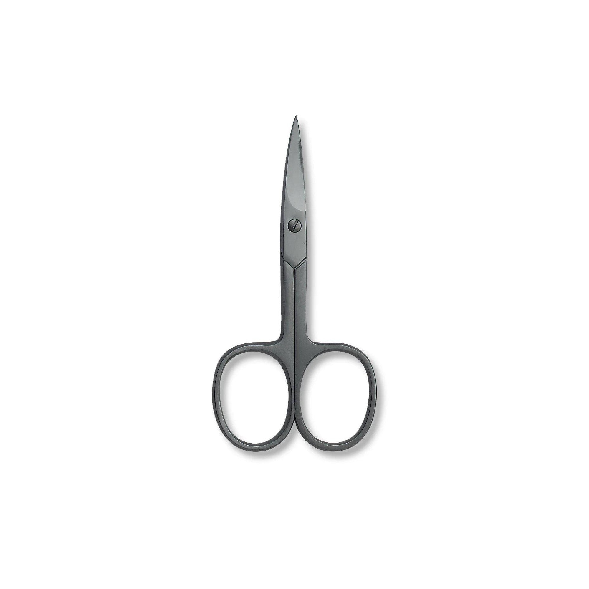 Victorinox Nagelschere