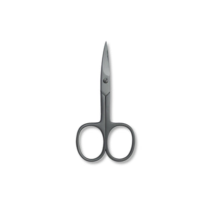 Victorinox Nagelschere