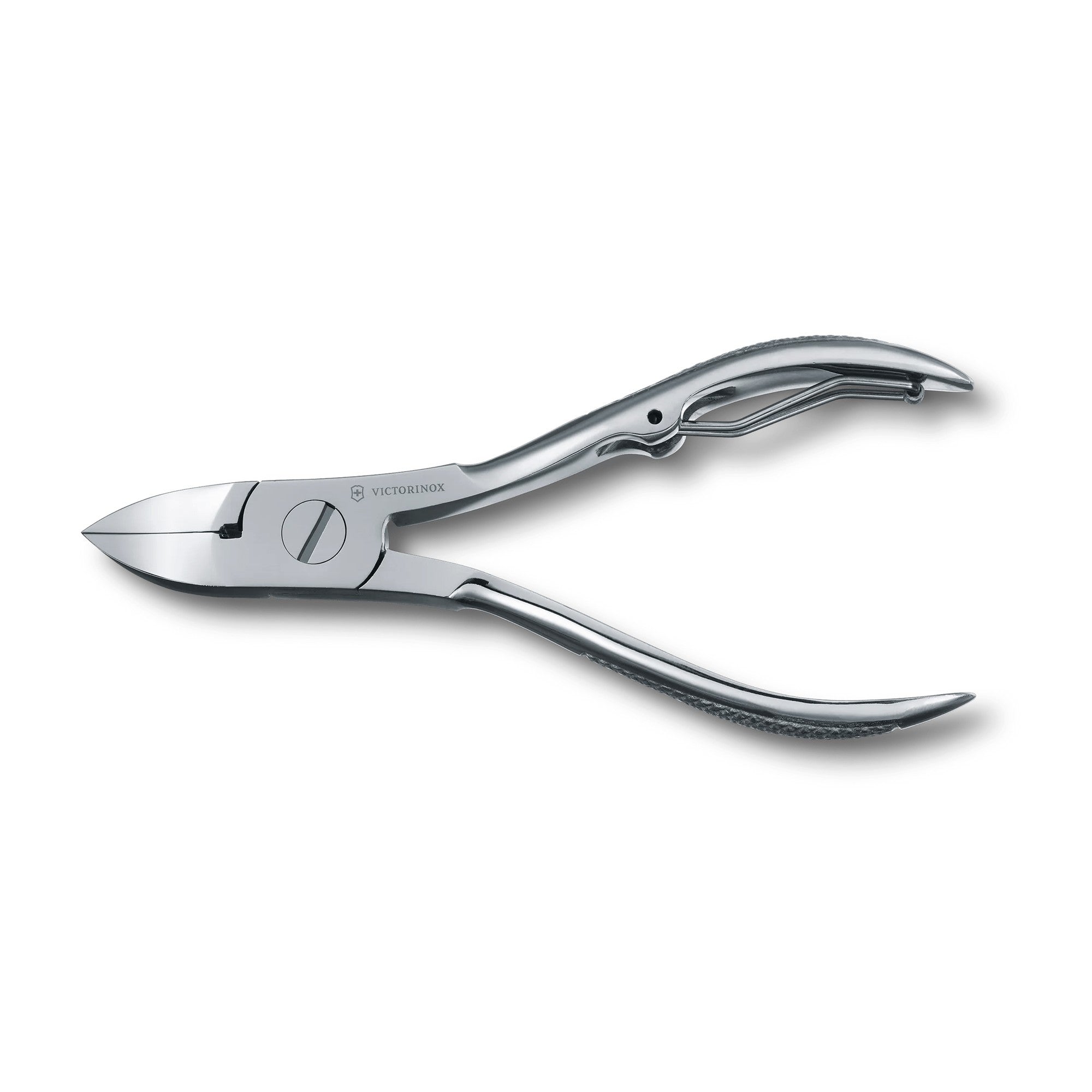 Victorinox Nagelzange