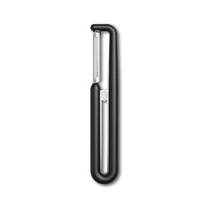 Victorinox Nova-I Schäler