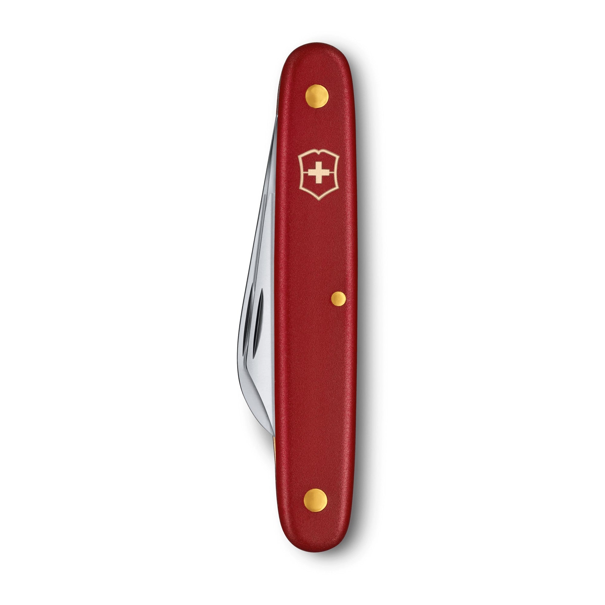 Victorinox Okulier- und Hakenmesser 3 mit Gravur