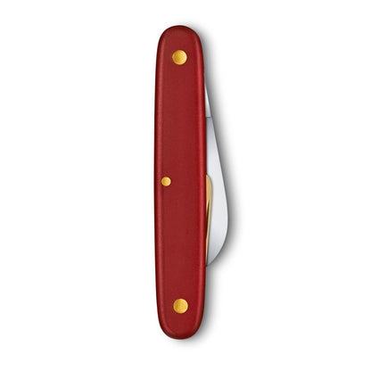 Victorinox Okulier- und Hakenmesser 3 mit Gravur