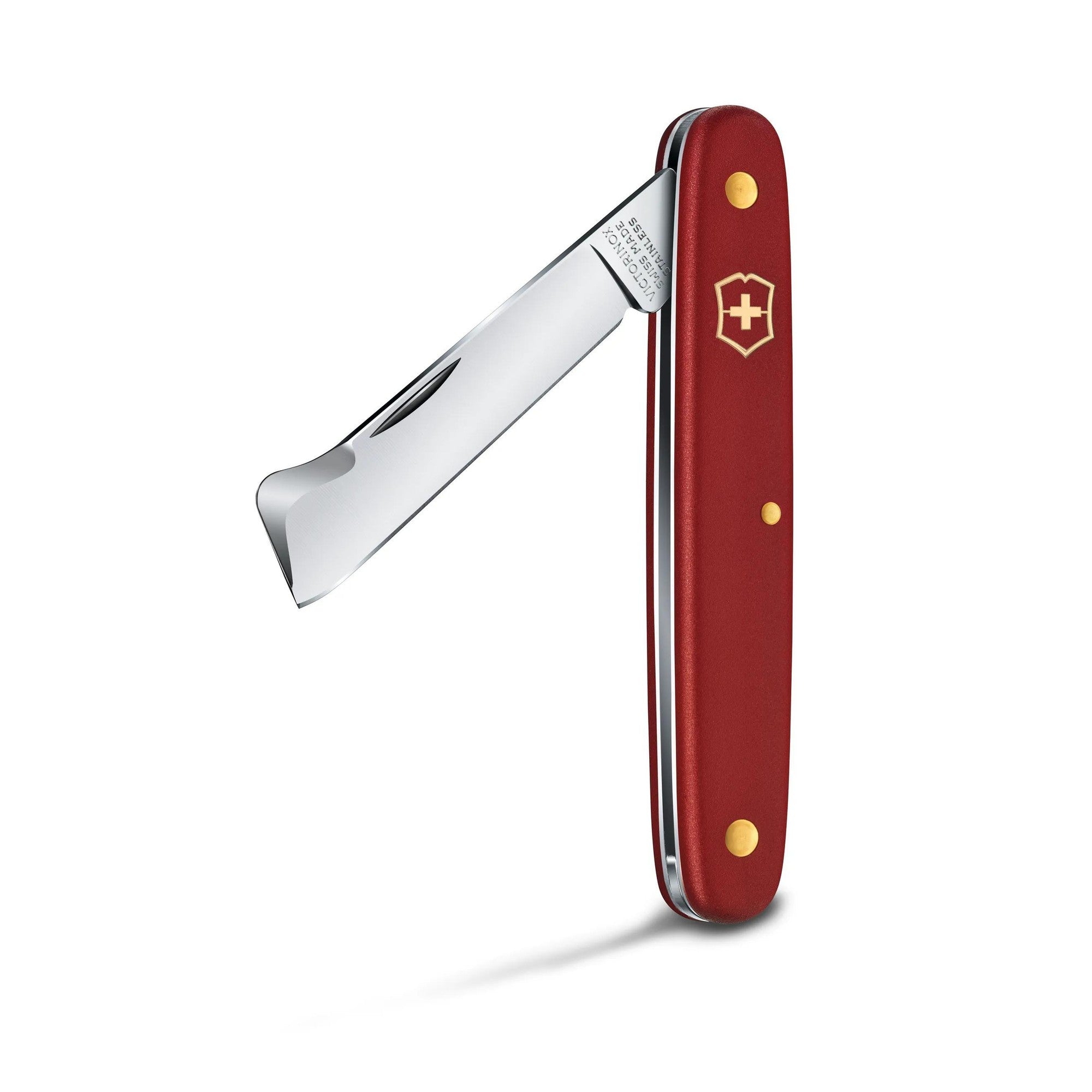 Victorinox Okuliermesser mit Gravur