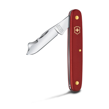 Victorinox Okuliermesser Kombi S mit Gravur