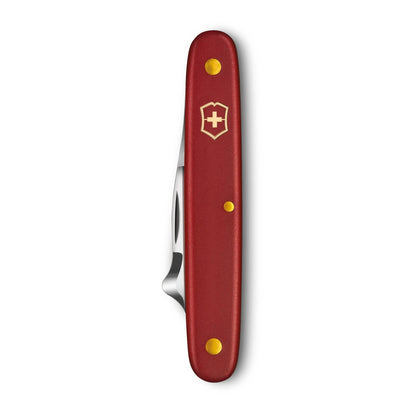 Victorinox Okuliermesser Kombi S mit Gravur