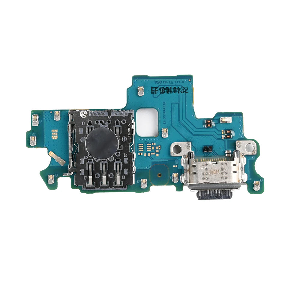 Samsung Galaxy A56 Ladeplatine OEM