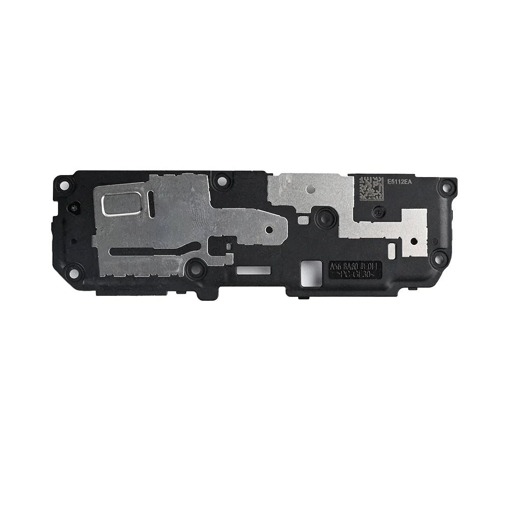 Samsung Galaxy A56 Lautsprecher OEM