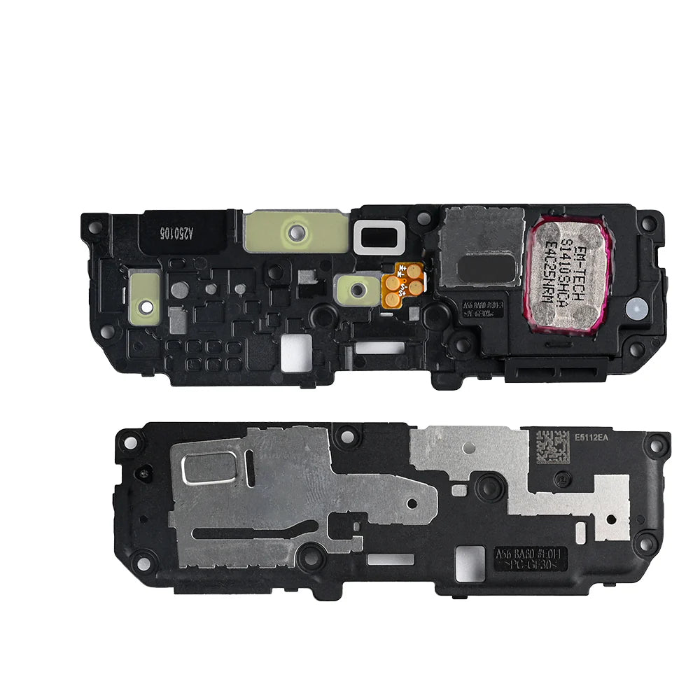 Samsung Galaxy A56 Lautsprecher OEM