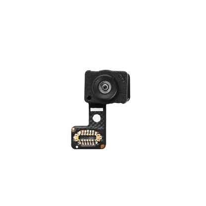 Samsung Galaxy A56 Fingerabdrucksensor Flex OEM