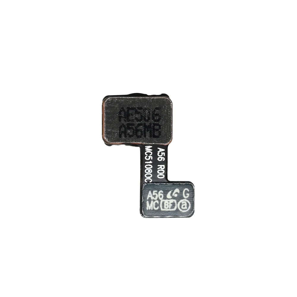 Samsung Galaxy A56 Fingerabdrucksensor Flex OEM
