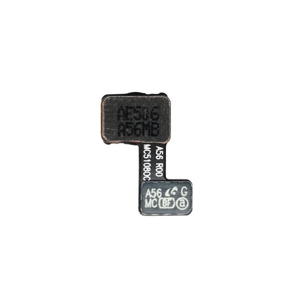 Samsung Galaxy A56 Fingerabdrucksensor Flex OEM