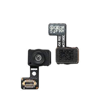 Samsung Galaxy A56 Fingerabdrucksensor Flex OEM