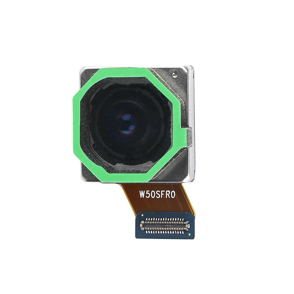 Samsung Galaxy A56 50 MP Hauptkamera OEM