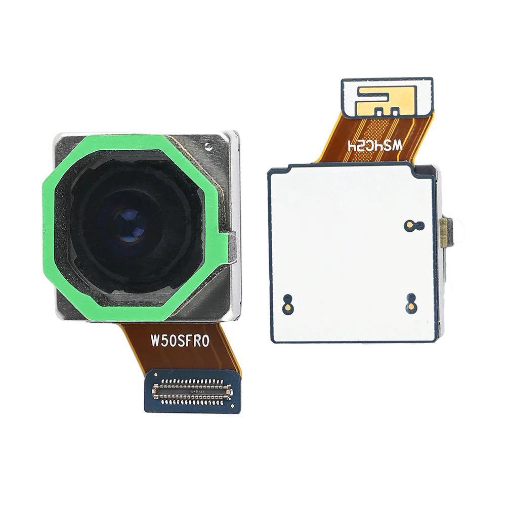 Samsung Galaxy A56 50 MP Hauptkamera OEM