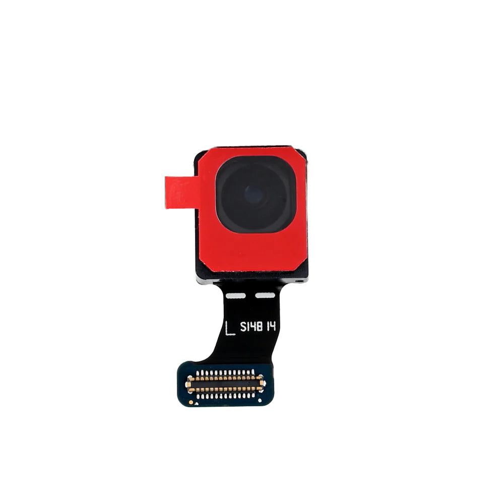 Samsung Galaxy S25, S25 Plus, S25 Ultra Frontkamera 12 MP Weitwinkel OEM - Phonebazaar