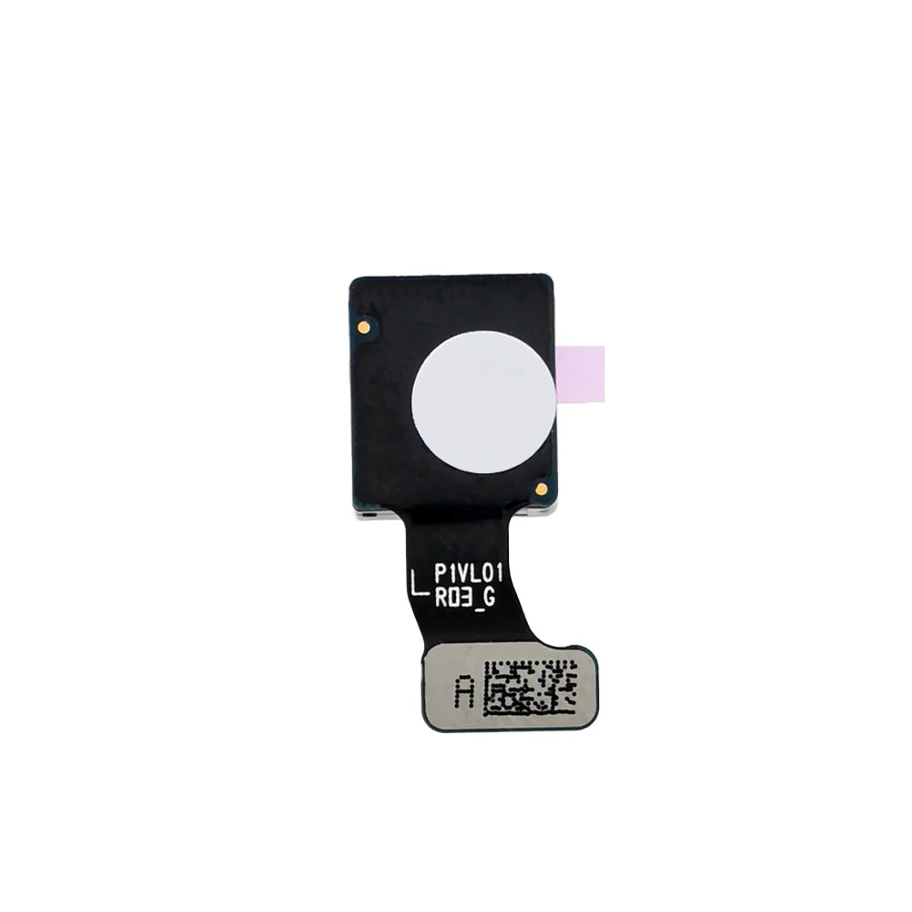 Samsung Galaxy S25, S25 Plus, S25 Ultra Frontkamera 12 MP Weitwinkel OEM - Phonebazaar