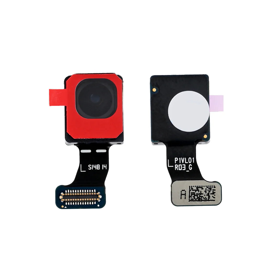 Samsung Galaxy S25, S25 Plus, S25 Ultra Frontkamera 12 MP Weitwinkel OEM - Phonebazaar