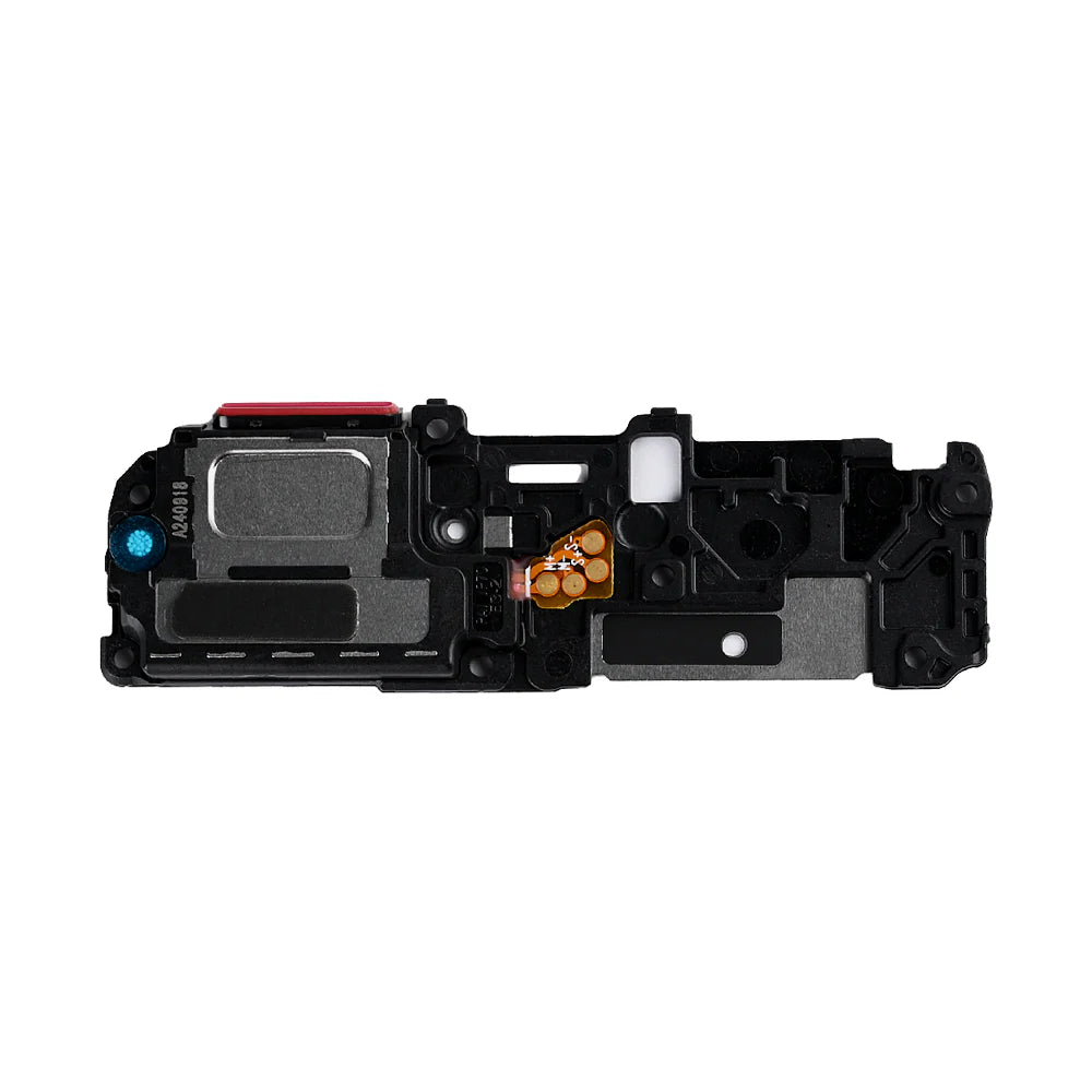 Samsung Galaxy S25 Lautsprecher OEM - Phonebazaar