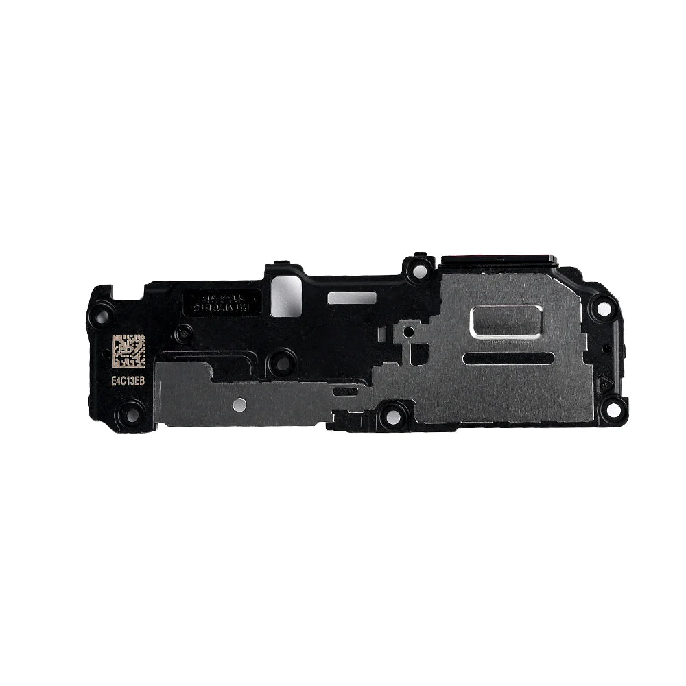 Samsung Galaxy S25 Lautsprecher OEM - Phonebazaar