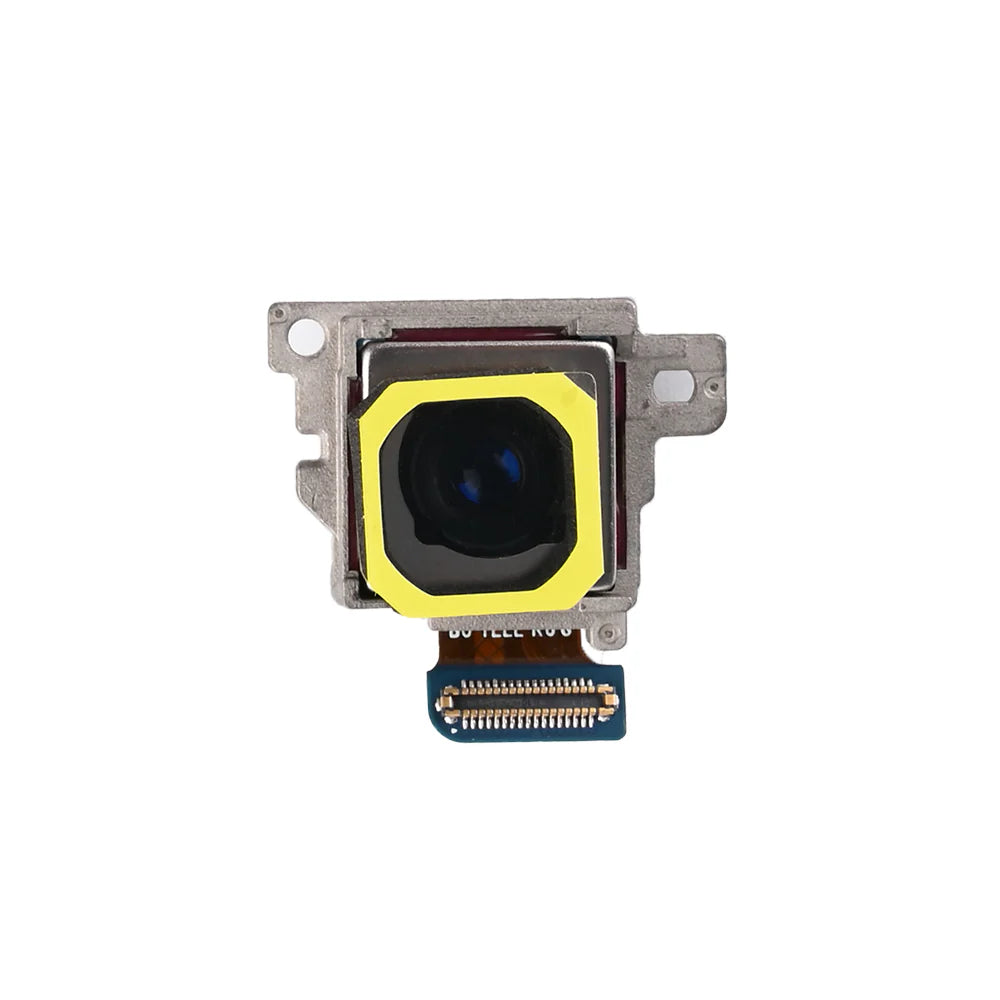 Samsung Galaxy S25 Ultra Rückkamera 10 MP Teleobjektiv OEM - Phonebazaar