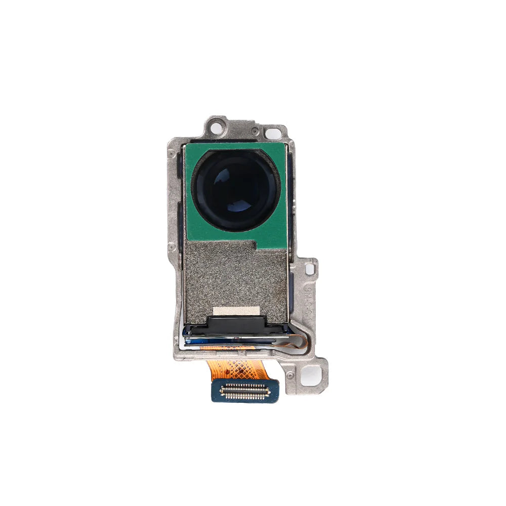 Samsung Galaxy S25 Ultra Rückkamera 50 MP Periskop-Teleobjektiv OEM - Phonebazaar