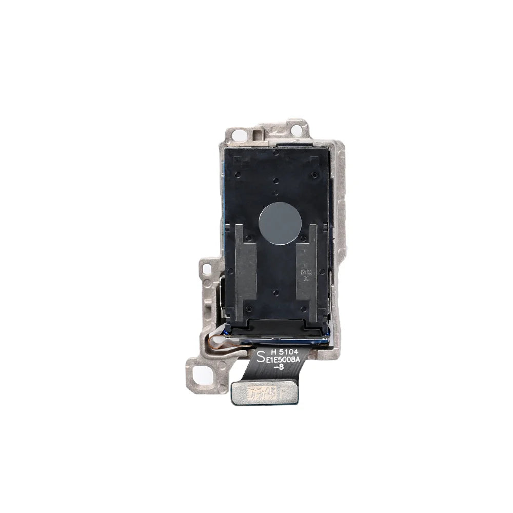 Samsung Galaxy S25 Ultra Rückkamera 50 MP Periskop-Teleobjektiv OEM - Phonebazaar