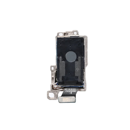 Samsung Galaxy S25 Ultra Rückkamera 50 MP Periskop-Teleobjektiv OEM - Phonebazaar