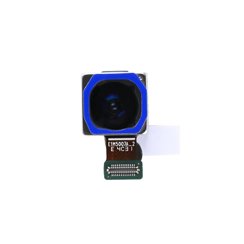 Samsung Galaxy S25 Ultra Rückkamera 50 MP Ultraweitwinkel OEM - Phonebazaar
