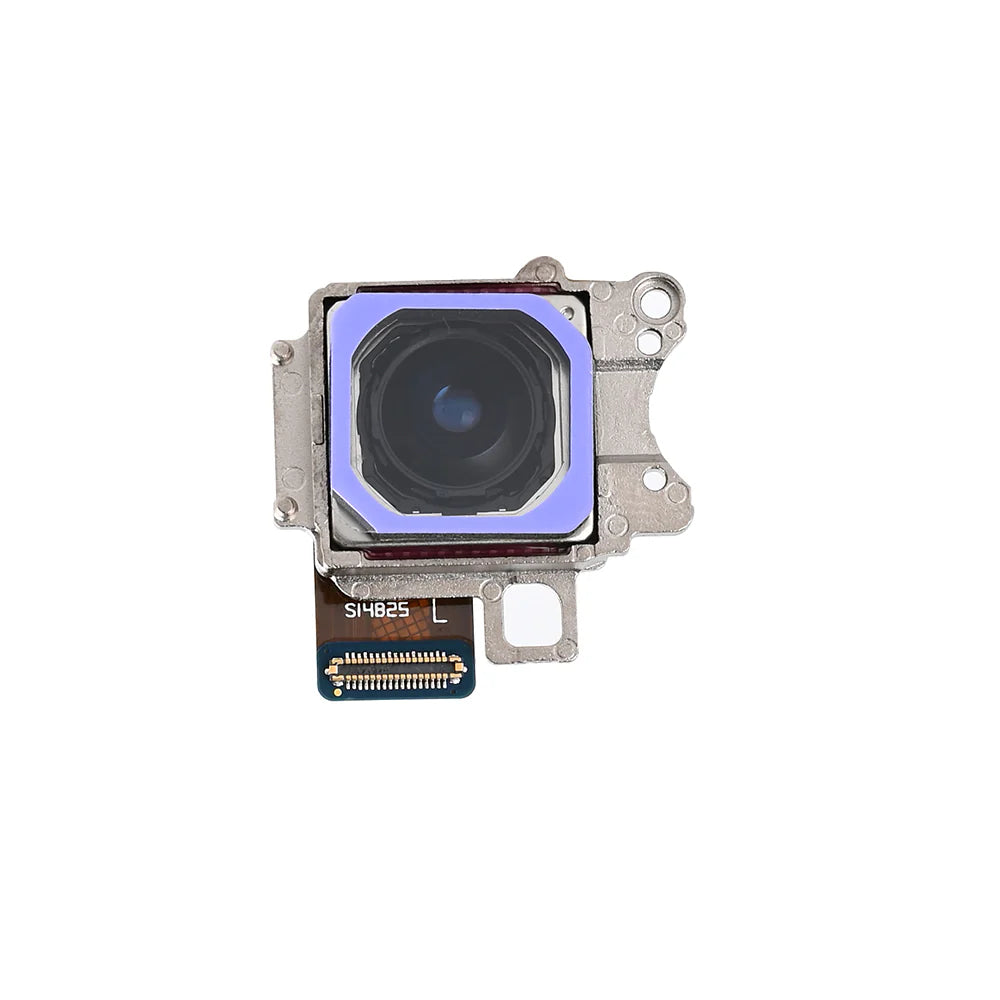 Samsung Galaxy S25 Plus Rückkamera 50 MP Weitwinkel OEM - Phonebazaar