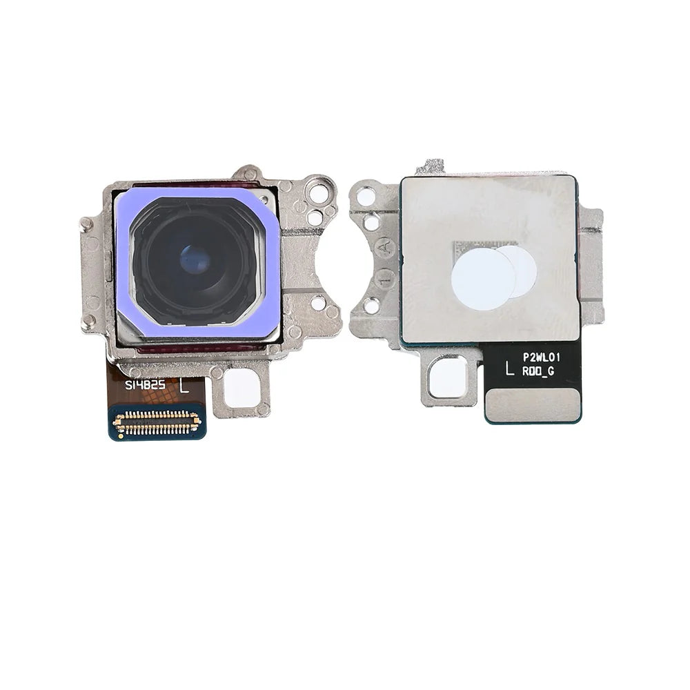 Samsung Galaxy S25 Plus Rückkamera 50 MP Weitwinkel OEM - Phonebazaar