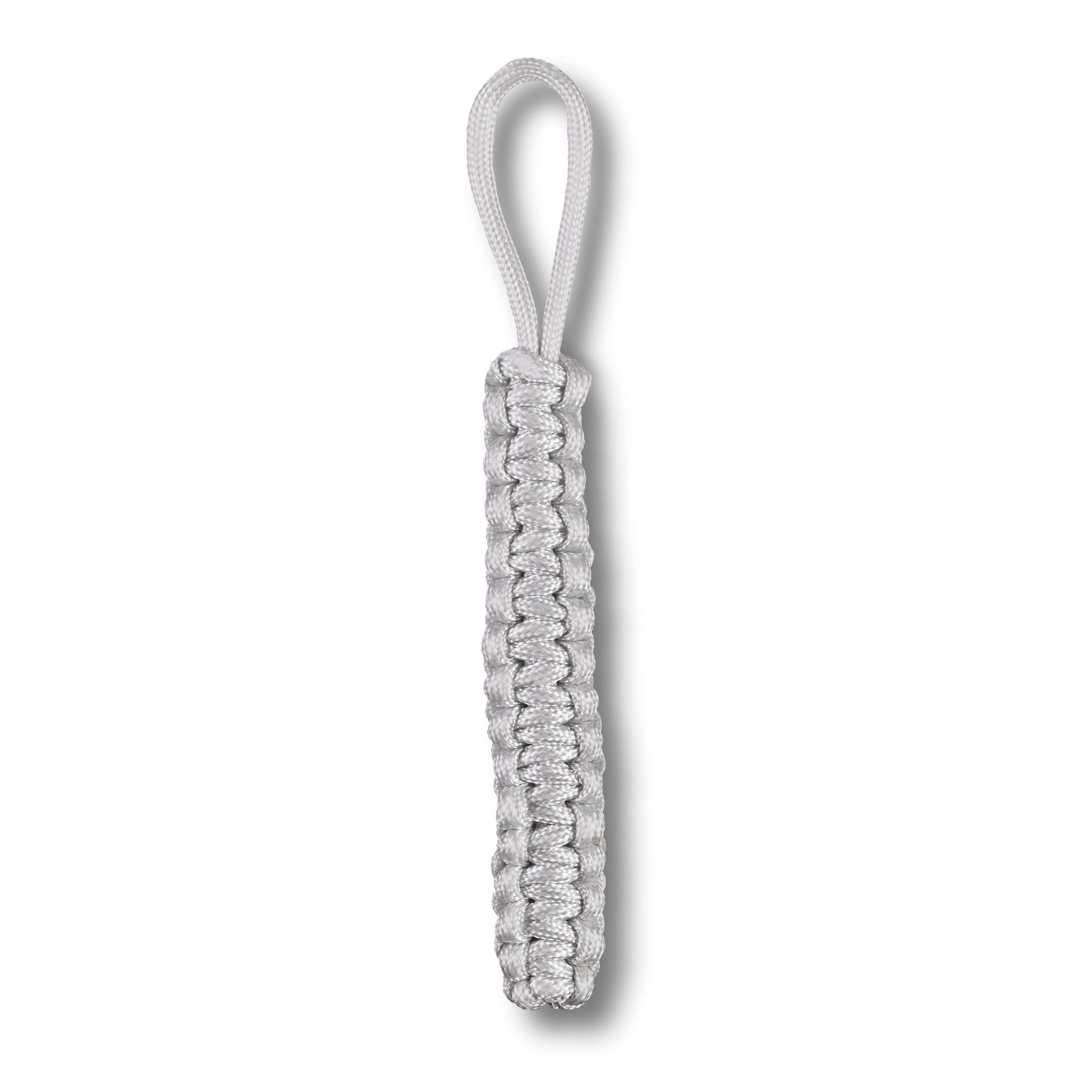 Victorinox Paracord-Anhänger